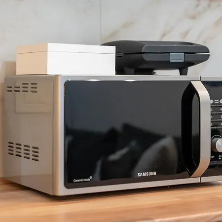 Villa, Sauna, Free Parking Near And Center Zlatibor