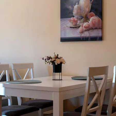 Villa, Sauna, Free Parking Near And Center * Zlatibor