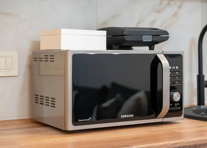 Villa, Sauna, Free Parking Near And Center Zlatibor