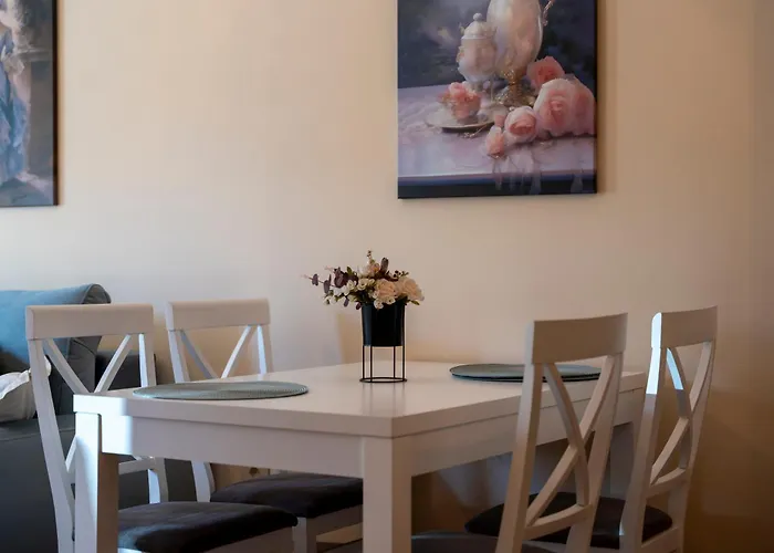 Villa, Sauna, Free Parking Near And Center * Zlatibor